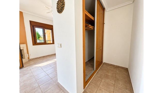 Revente - Villas
 - Altaona Golf and Country Village - Altaona Golf - Country Village