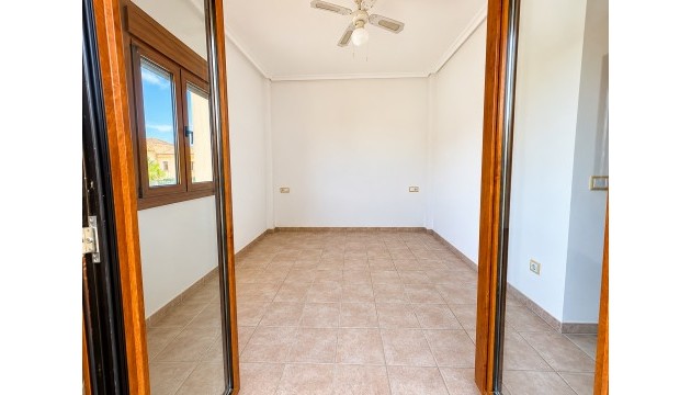 Revente - Villas
 - Altaona Golf and Country Village - Altaona Golf - Country Village