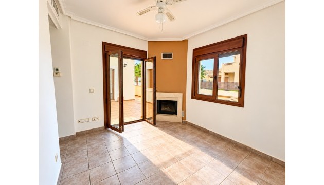 Revente - Villas
 - Altaona Golf and Country Village - Altaona Golf - Country Village