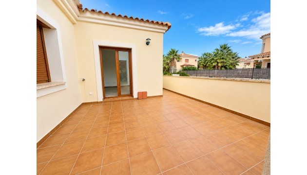 Revente - Villas
 - Altaona Golf and Country Village - Altaona Golf - Country Village