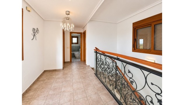 Revente - Villas
 - Altaona Golf and Country Village - Altaona Golf - Country Village