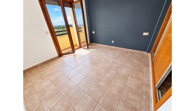 Revente - Villas
 - Altaona Golf and Country Village - Altaona Golf - Country Village