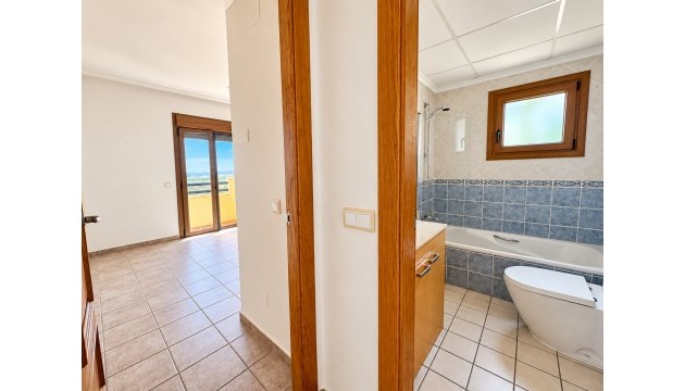 Revente - Villas
 - Altaona Golf and Country Village - Altaona Golf - Country Village