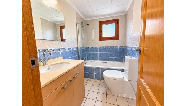 Revente - Villas
 - Altaona Golf and Country Village - Altaona Golf - Country Village