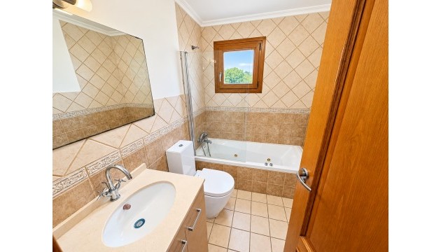 Revente - Villas
 - Altaona Golf and Country Village - Altaona Golf - Country Village