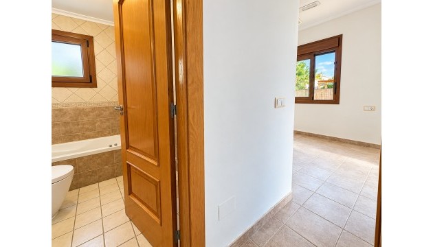 Revente - Villas
 - Altaona Golf and Country Village - Altaona Golf - Country Village
