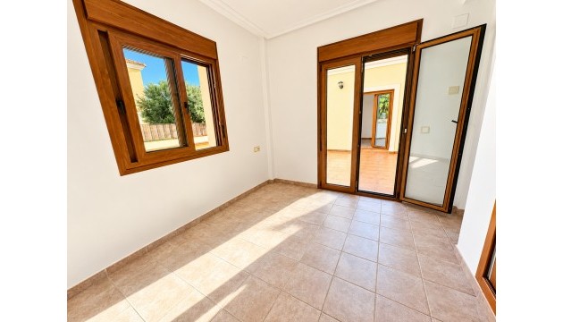 Revente - Villas
 - Altaona Golf and Country Village - Altaona Golf - Country Village