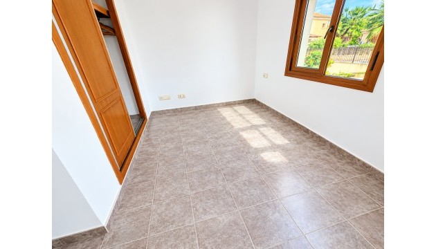 Revente - Villas
 - Altaona Golf and Country Village - Altaona Golf - Country Village
