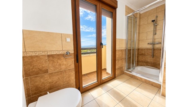 Revente - Villas
 - Altaona Golf and Country Village - Altaona Golf - Country Village