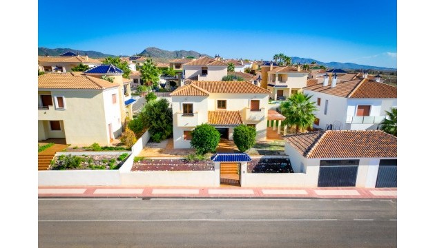 Revente - Villas
 - Altaona Golf and Country Village - Altaona Golf - Country Village