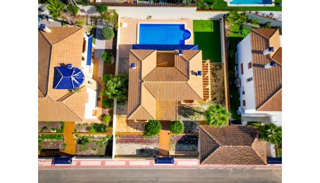 Revente - Villas
 - Altaona Golf and Country Village - Altaona Golf - Country Village