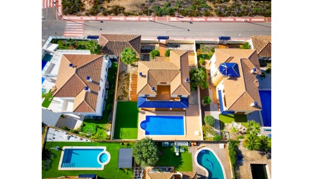 Revente - Villas
 - Altaona Golf and Country Village - Altaona Golf - Country Village