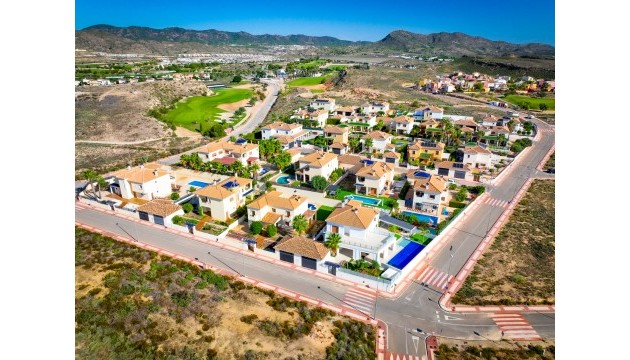 Revente - Villas
 - Altaona Golf and Country Village - Altaona Golf - Country Village