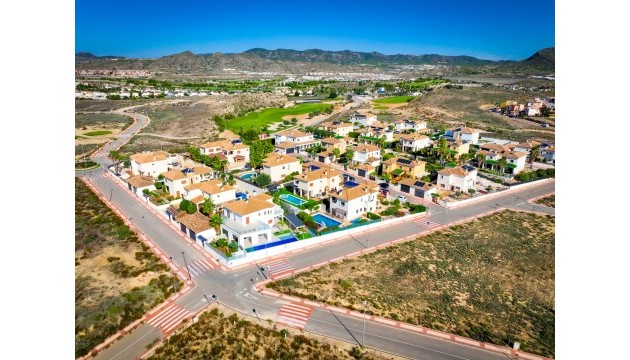 Revente - Villas
 - Altaona Golf and Country Village - Altaona Golf - Country Village