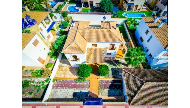 Revente - Villas
 - Altaona Golf and Country Village - Altaona Golf - Country Village