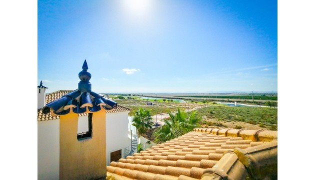 Revente - Villas
 - Altaona Golf and Country Village - Altaona Golf - Country Village