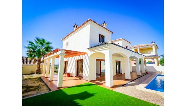 Revente - Villas
 - Altaona Golf and Country Village - Altaona Golf - Country Village