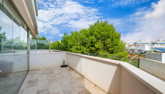 Revente - Appartement - Los Dolses