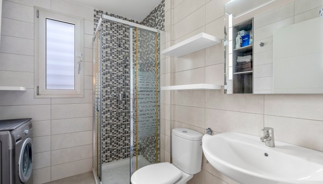 Revente - Appartement - Los Dolses