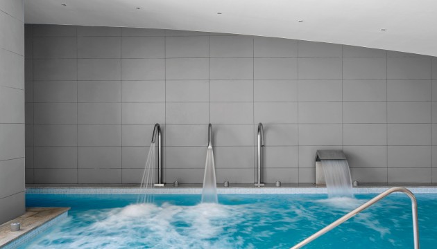Revente - Appartement - Los Dolses