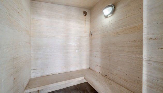 Revente - Appartement - Los Dolses