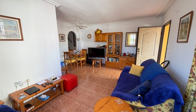 Revente - Maison de ville - Vistabella Golf