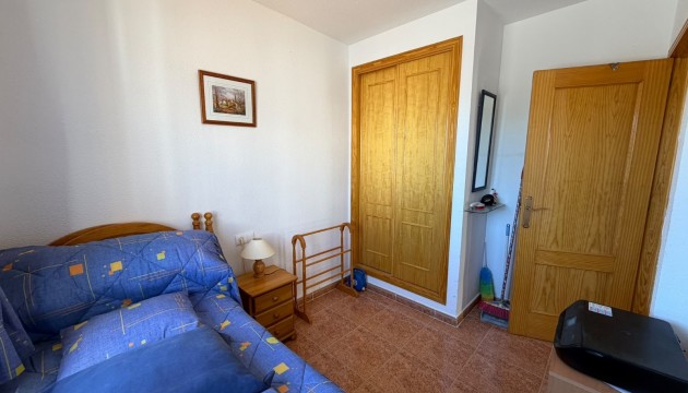 Revente - Maison de ville - Vistabella Golf