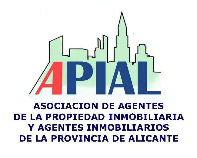 APIAL logo