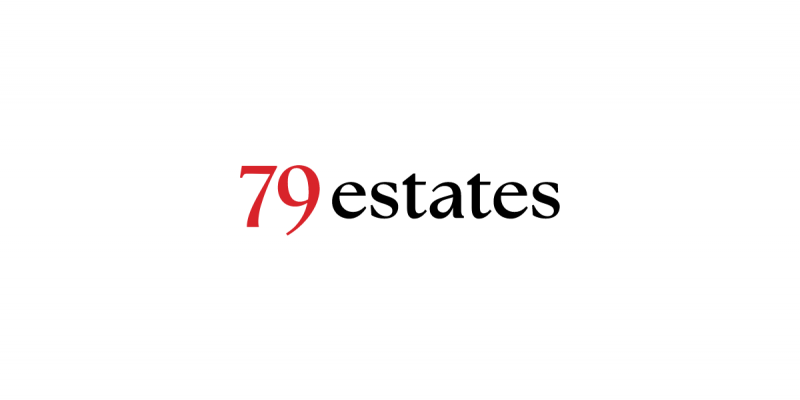 ​79ESTATES - LAUNCHING OF OUR NEW HEAD OFFICE IN MORAIRA - 3 FEBRUARY 2020